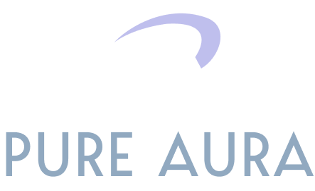 coach logo