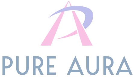 Coach logo